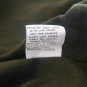 Vintage L.L.Bean Original Field Coat with Wool Liner USA