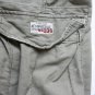 Men's AEROPOSTALE  Twill Utility Cargo Short Spec# A87-06 Size 28
