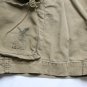 Mens Men's AE AMERICAN EAGLE OUTFITTERS Classic Cargo Short Size 28