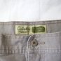 Men's Cabela's 7 Pocket Hiker Shorts Size 45