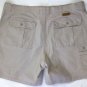 Men's Cabela's 7 Pocket Hiker Shorts Size 45
