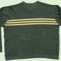 Men's AE AMERICAN EAGLE OUTFITTERS V-Neck Sweater Large