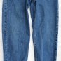 Used Carhartt B17 DST Menâs Relaxed Fit Work Jean 30 x 34