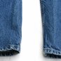 Used Carhartt B17 DST Menâs Relaxed Fit Work Jean 30 x 34