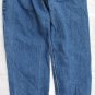 Used Carhartt B17 DST Menâs Relaxed Fit Work Jean 30 x 34