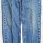 Used Carhartt B18: Menâs Traditional Fit Work Jean 30 x 34 USA