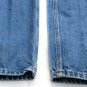 Used Carhartt B18: Menâs Traditional Fit Work Jean 30 x 34 USA