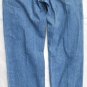 Used Carhartt B18: Menâs Traditional Fit Work Jean 30 x 34 USA