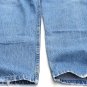 Used Carhartt B18: Men&acirc;��s Traditional Fit Work Jean 34 x 29