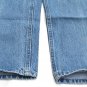 Used Carhartt B160 DST Menâs Relaxed Fit Work Jean 34 x 29