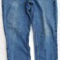 Used Carhartt B18 PRW Menâs Traditional Fit Work Jean 30 x 32 USA