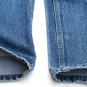 Used Carhartt B18 PRW Menâs Traditional Fit Work Jean 30 x 32 USA