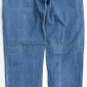 Used Carhartt B18 PRW Menâs Traditional Fit Work Jean 30 x 32 USA