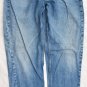Used Carhartt B17 DST Menâs Relaxed Fit Work Jean 32 x 34