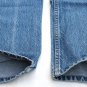 Used Carhartt B17 DST Menâs Relaxed Fit Work Jean 32 x 34