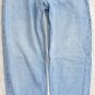 Used Carhartt B18 STW Menâs Traditional Fit Work Jean 38 x 34