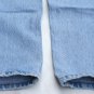 Used Carhartt B18 STW Menâs Traditional Fit Work Jean 38 x 34