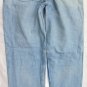Used Carhartt B18 STW Men&acirc;��s Traditional Fit Work Jean 36 x 30 USA