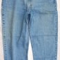 Used Carhartt B160 STW Menâs Relaxed Fit Work Jean 44 x 28