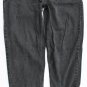 Used Carhartt B17 BLK Men&acirc;��s Relaxed Fit Work Jean 34 x 34