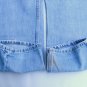 Hige Mens Levi 505 Red Tab Zip Fly Classic Fit Jeans 31 x 30
