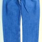 Hige Mens Levi 505XX Red Tab Zip Fly Classic Fit Jeans 29 x 33 Canada