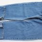 Vintage 80's Mens Levi 550 Red Tab Zip Fly Relaxed Fit  Jeans 32 x 34 USA