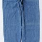 Vintage 80's Mens Levi 550 Red Tab Zip Fly Relaxed Fit  Jeans 32 x 34 USA