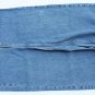 Mens Levi 550 Red Tab Zip Fly Relaxed Fit  Jeans 32 x 34