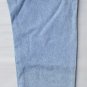 80's Mens Levi 550 Orange Tab Zip Fly Relaxed Fit  Jeans 31 x 32