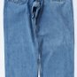 Mens Levi 550 Red Tab Zipper Fly Relaxed Fit Jeans 30 x 30