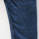 Men's Vintage Levi 501XX Red Tab Button Fly  Jeans 27x 29 USA
