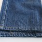 Men's Vintage Levi 501XX Red Tab Button Fly  Jeans 27x 29 USA