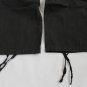 Propper BDU Trouser - Button Fly Battle Rip 65/35 Poly/Cotton NWOT Large Regular