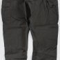 Propper BDU Trouser - Button Fly Battle Rip 65/35 Poly/Cotton NWOT Large Regular