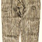 Liberty Six Pocket Non-Insulated Hunting Camo Pant Large