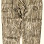 Liberty Six Pocket Non-Insulated Hunting Camo Pant Large