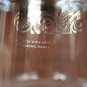 Vintage Pyrex Glass 6 Cup Coffee or Tea Carafe USA