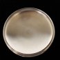 1 Qt Revere Ware Copper Clad Stainless Steel Pot W/Lid
