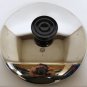 5 3/4" Revere Ware Stainless Steel Lid #1