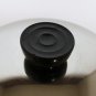 5 3/4" Revere Ware Stainless Steel Lid #3