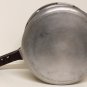 Vintage National Presto Cooker 4 Quart Aluminum Pressure Cooker USA