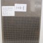 Vintage "8 ea" 5 cent 2000 hole " THE FLYING EAGLE " Punchboards NEW USA