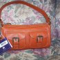 Dooney & Bourke Zip Top Hobo - British Tan