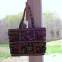 Vera Bradley  Botanica  SOLD
