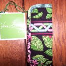 Vera Bradley Botanica Readers Case
