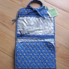 Vera Bradley Bees Hang Organizer