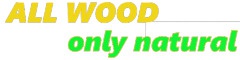 allwood