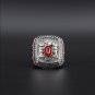 Ohio State Buckeyes NCAA 2019 College Championship ring 11 size with wooden case &iuml;&frac14;�21&iuml;&frac14;�