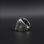 Ohio State Buckeyes NCAA 2019 College Championship ring 11 size &iuml;&frac14;�21&iuml;&frac14;�